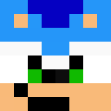 MichiTurbo12