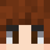 auctioneer icon