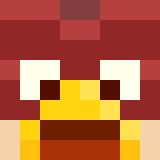 bidder minecraft icon