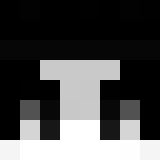sami_AK_47_1