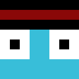 bidder minecraft icon