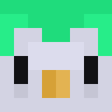 bidder minecraft icon