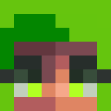 bidder minecraft icon