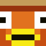 bidder minecraft icon