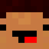 auctioneer icon