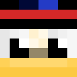 bidder minecraft icon