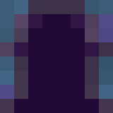 Bottle_Lid Skin
