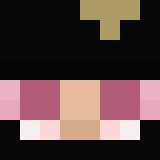 Synurized