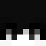 ezpn