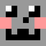 bidder minecraft icon