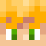 2mg Skin