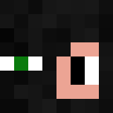 kritix__YouTube