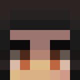 bokolii Avatar