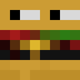 bidder minecraft icon
