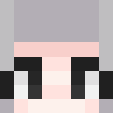 Tuberoza