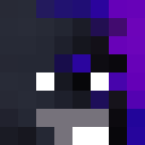www34234235