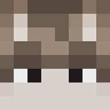 auctioneer icon