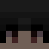 auctioneer icon