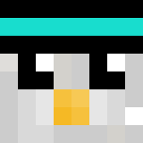 bidder minecraft icon