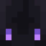 Night_Elias_