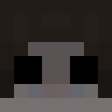 Jup1tersM00n
