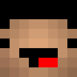 auctioneer icon