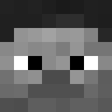 1bark
