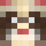 auctioneer icon