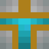 bidder minecraft icon