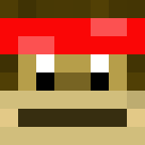 bidder minecraft icon