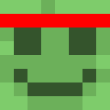 bidder minecraft icon