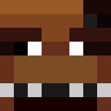 bidder minecraft icon