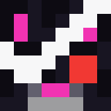 Socksmc