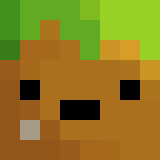 bidder minecraft icon