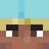 bidder minecraft icon