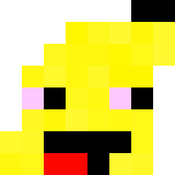bidder minecraft icon