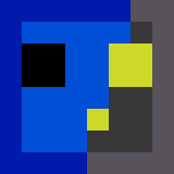 bidder minecraft icon