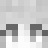 nextht3fr
