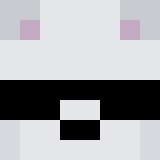 Efthimis404