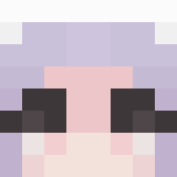 xourii