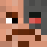 bidder minecraft icon