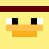 bidder minecraft icon