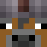 bidder minecraft icon