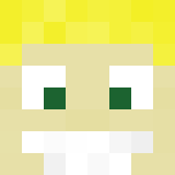 auctioneer icon