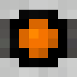 CookieLid3