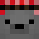 bidder minecraft icon