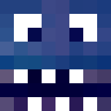 bidder minecraft icon