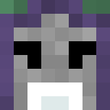 bidder minecraft icon