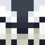 auctioneer icon