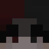 Starpizza25 Skin